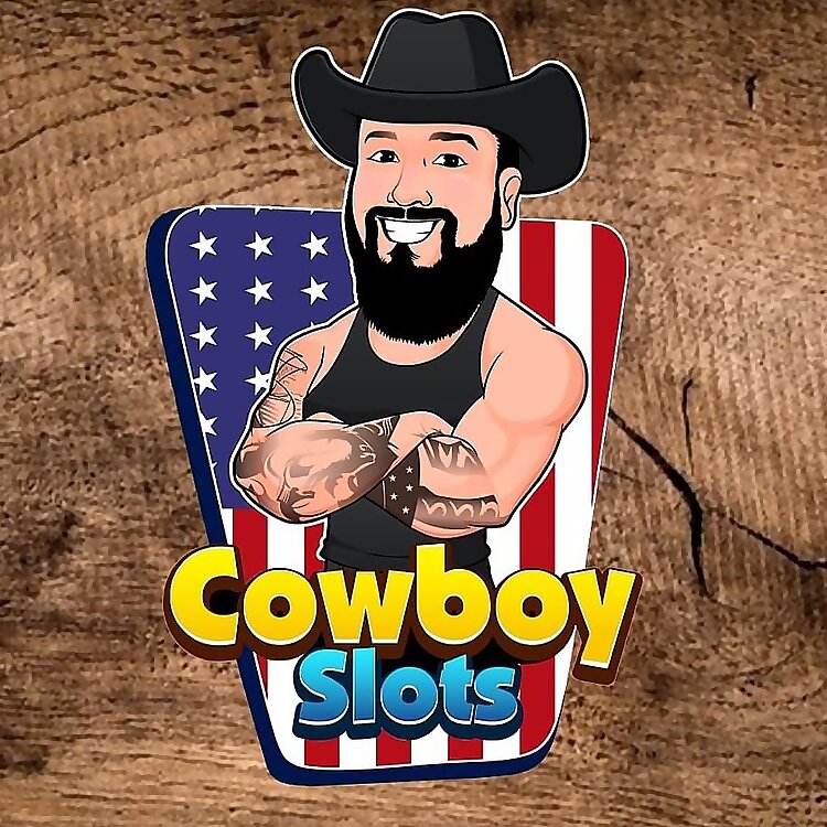 Cowboy Slots