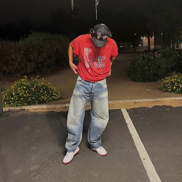 𝐁𝐥𝐚𝐜𝐤𝐣𝐚𝐜𝐤
