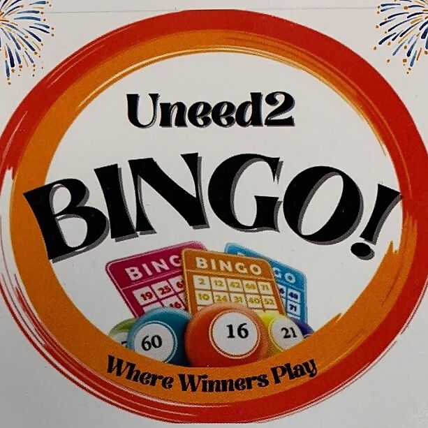 TracyBingo101@gmail.com