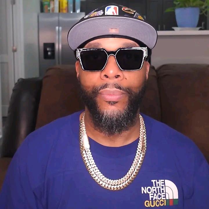Odell Jones Pick 3 Lotto