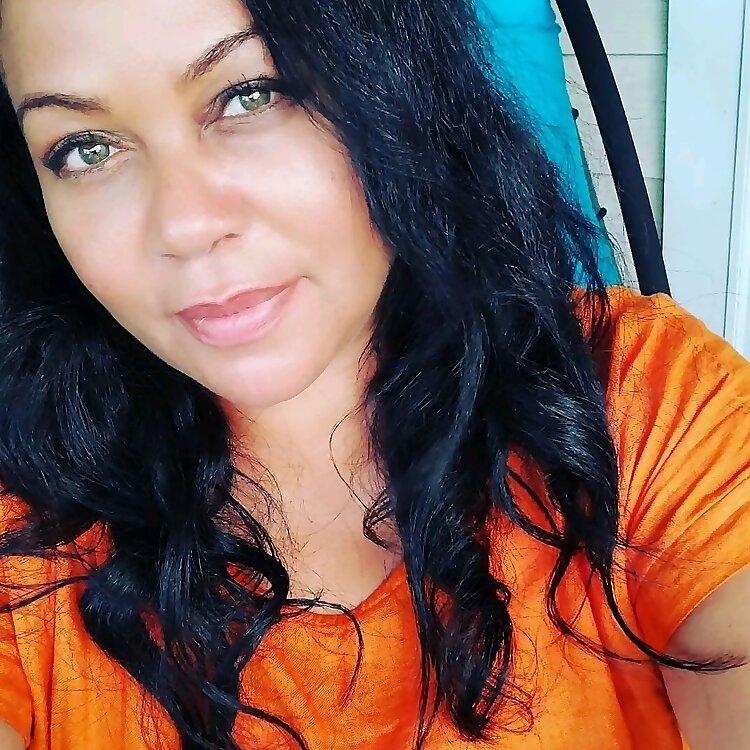 TheQueenofMedia