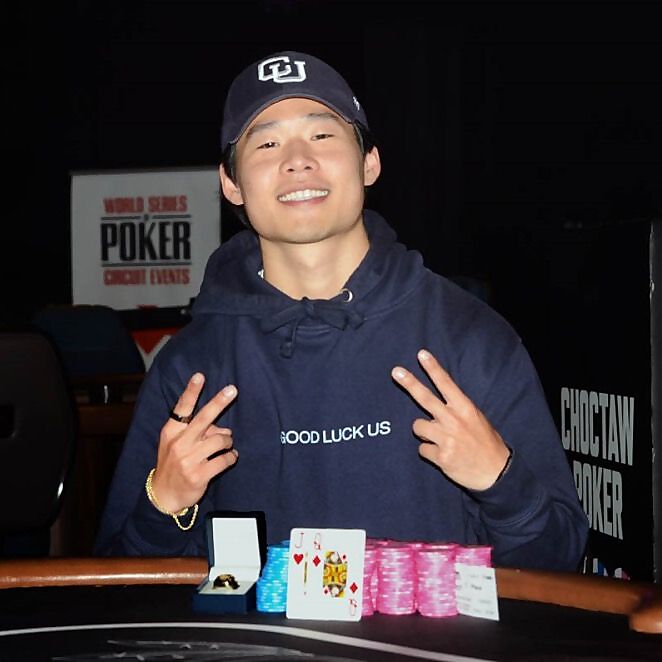 slickricpoker