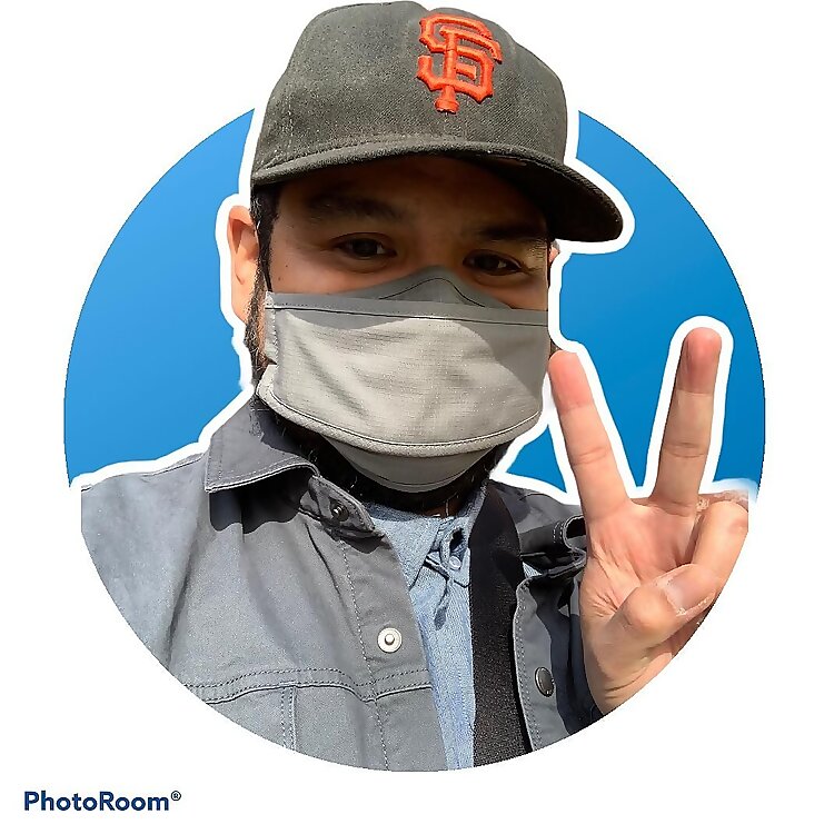 NorCal Slot Guy