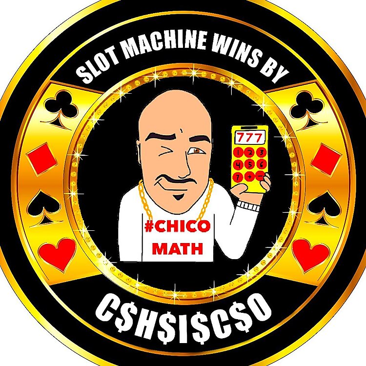slotmachinewinsbychico