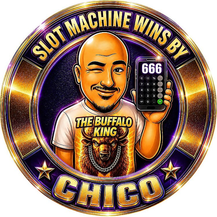slotmachinewinsbychico