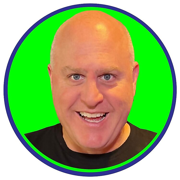 Scott Richter