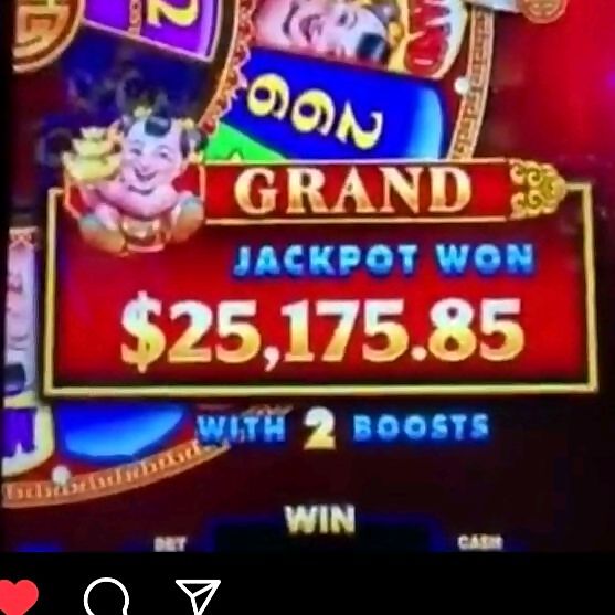 Gambler
