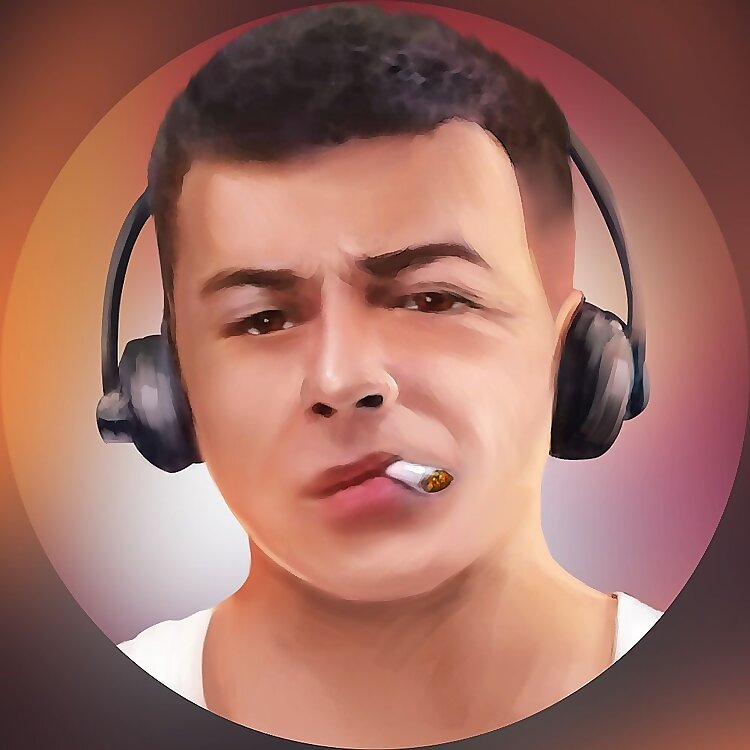 TOPGAMBLER