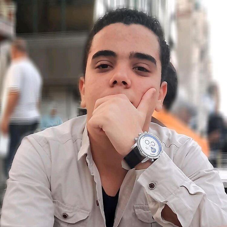 Ahmed elpoker احمد البوكر