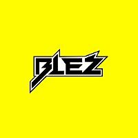 Blez Poker