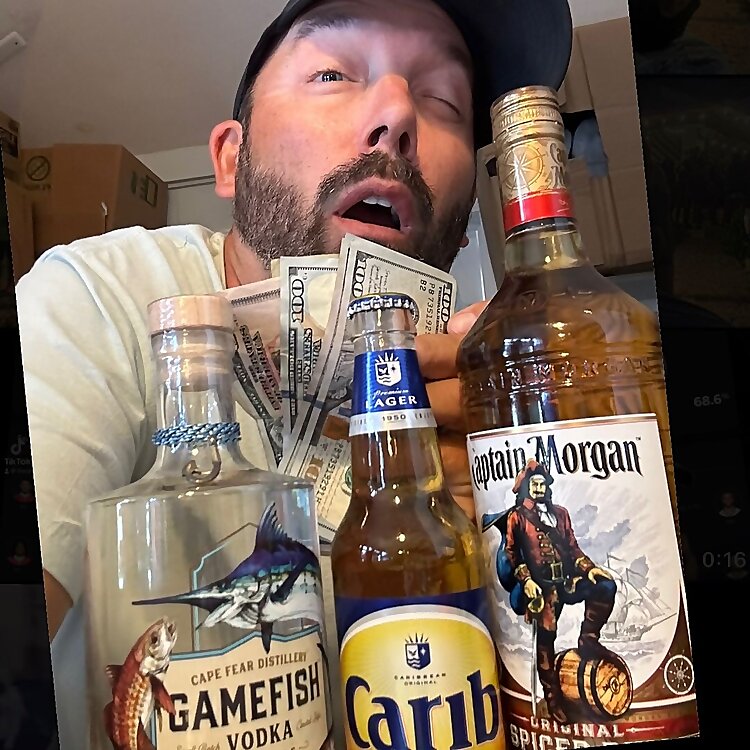 thadrunkgambler