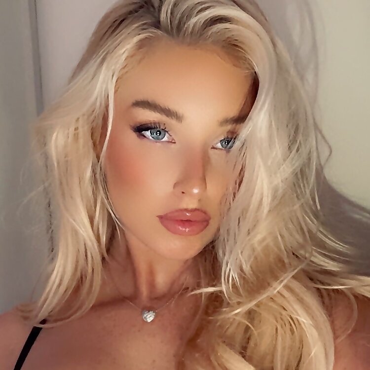 Charlotte Parkes