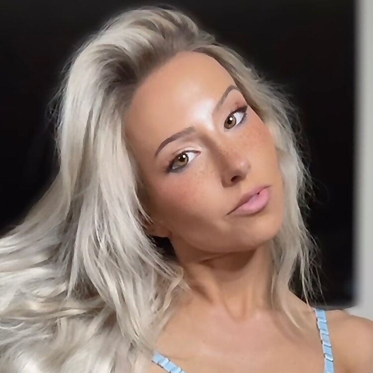 Skyla Lynn