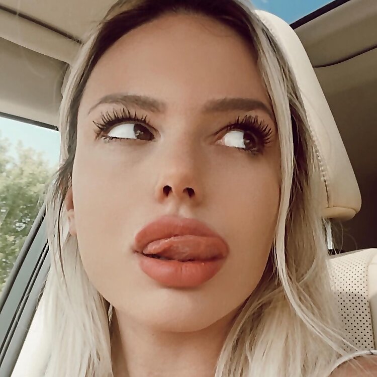 Vanessa Vuitton