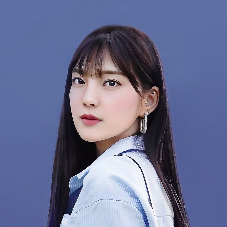 Winni