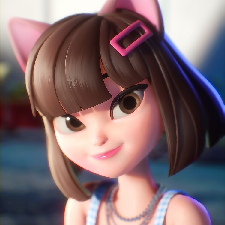 Lechat