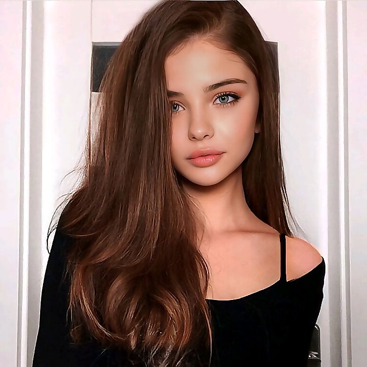 Emily Yoo