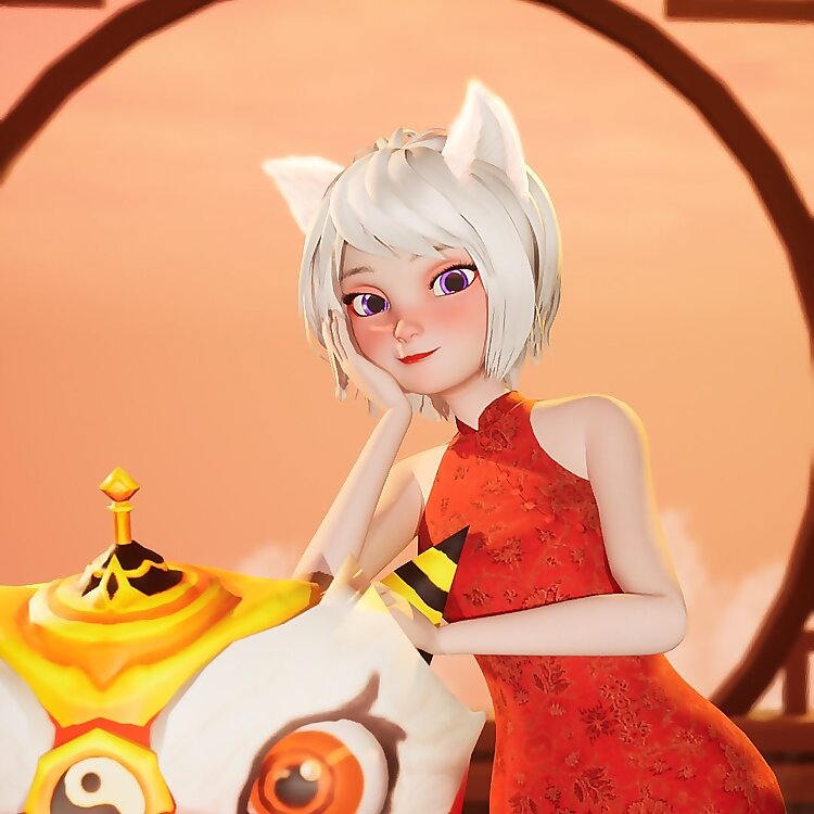 Jo-I