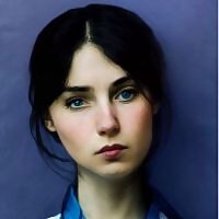 Jleva AI
