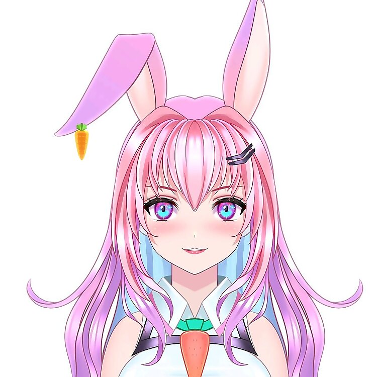 BooBuni