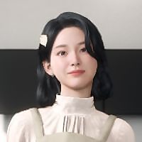 Sori