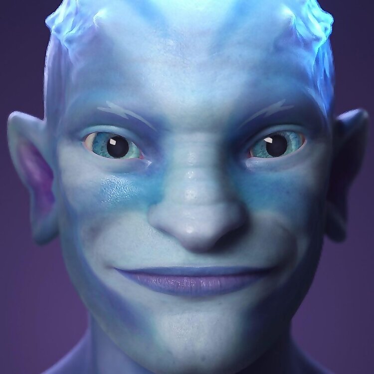Xnacrew
