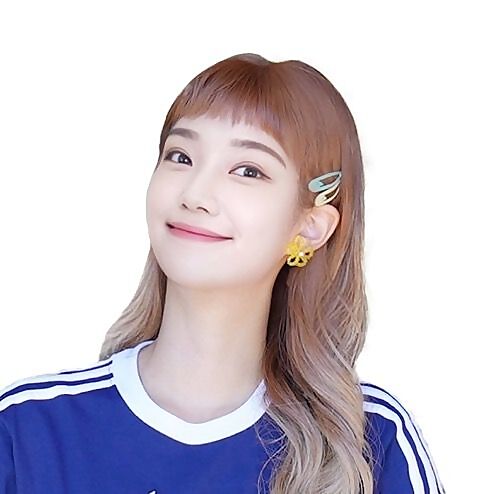 Rui Rui