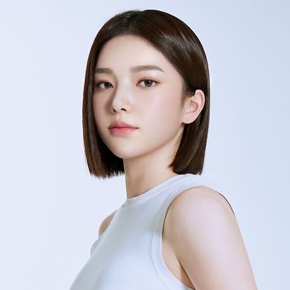 Rina