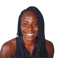 J’zotta Rolle