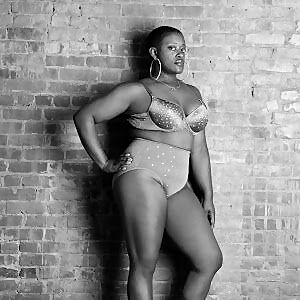 Roz Mays