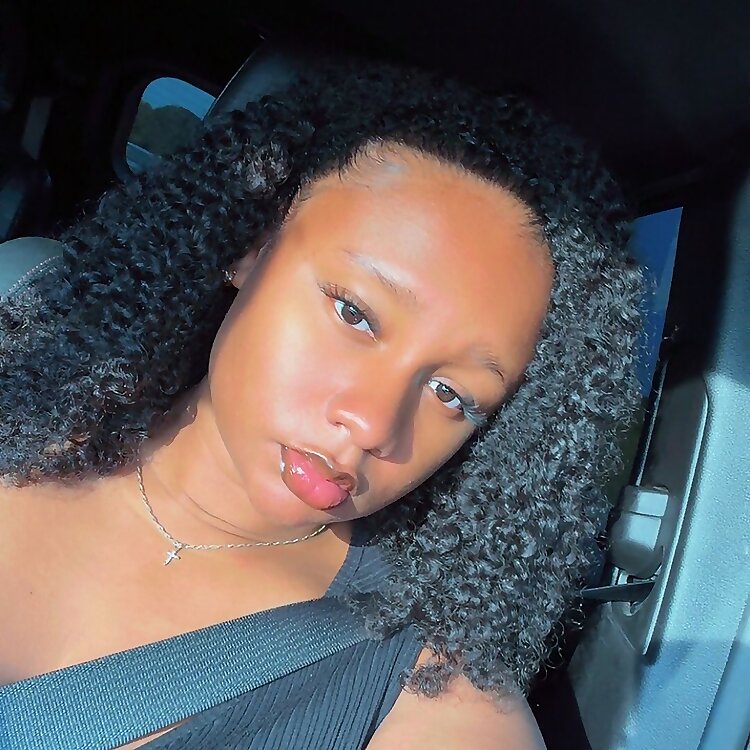 Unique 