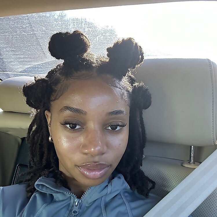 Rasheeda Ravenell