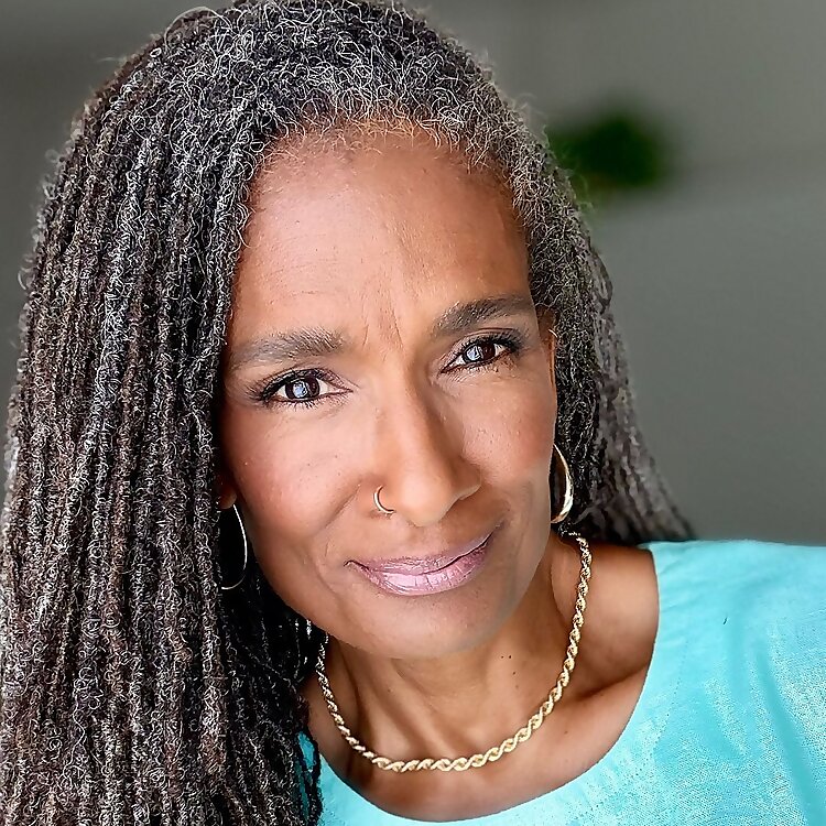 Carla Kemp