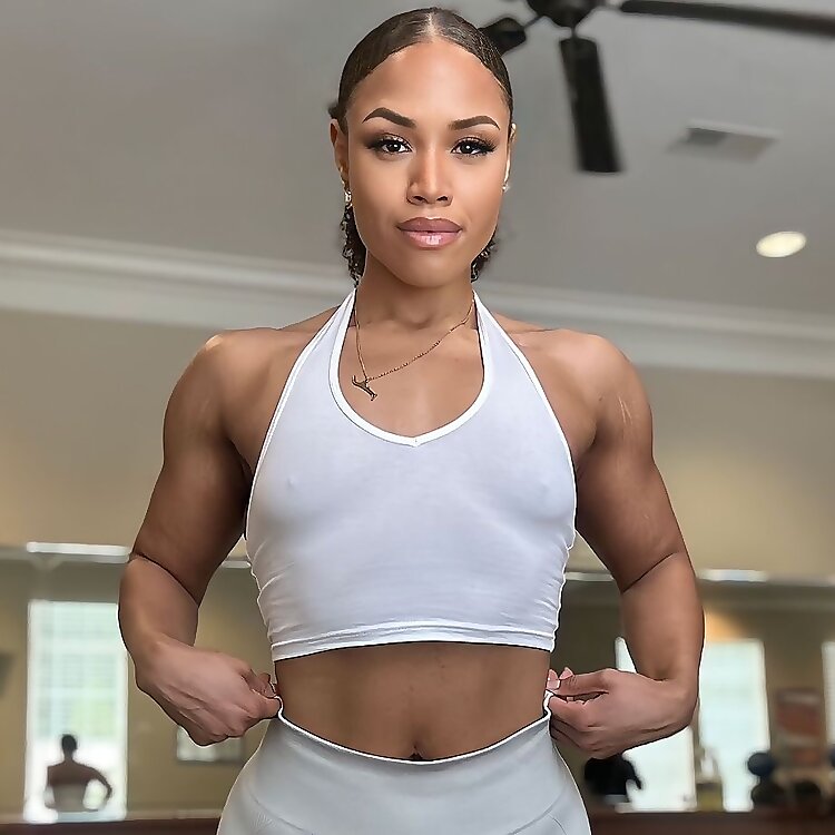 Celine Jones