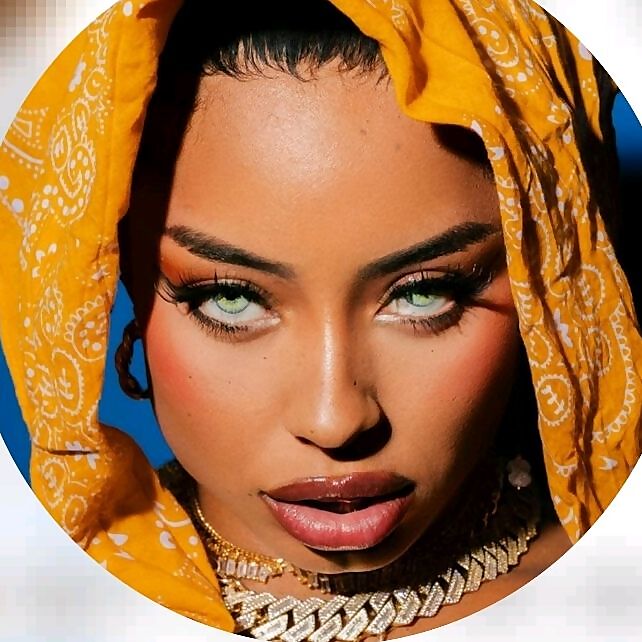 Qimmah Russo