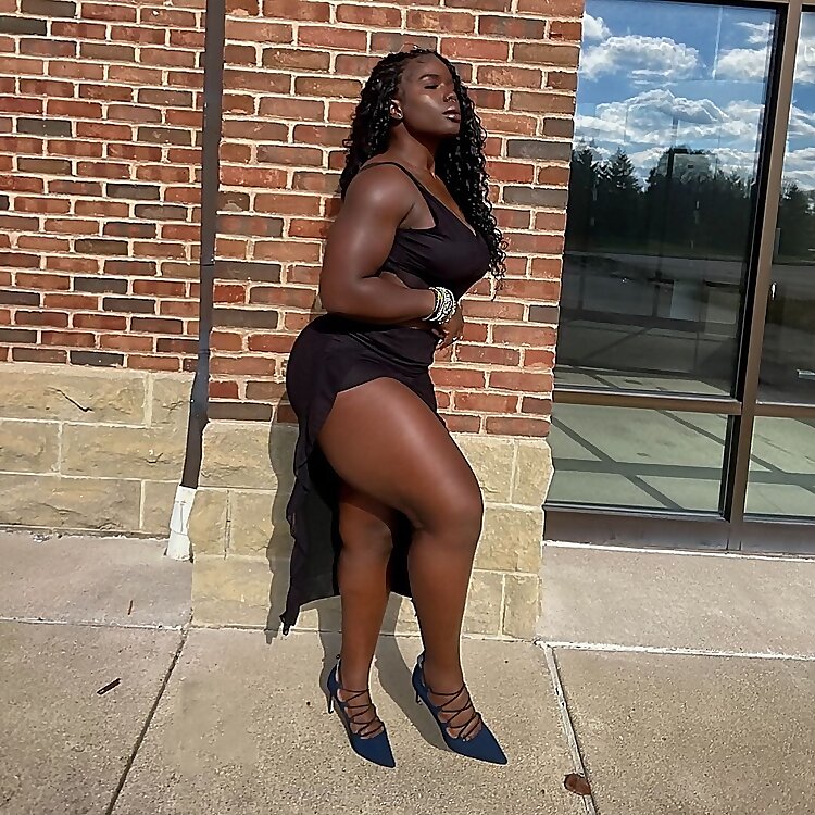 Marian J 