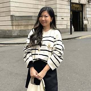 Lilyy Suen