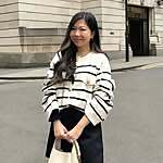 Lilyy Suen