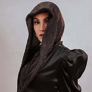 Nabilah Kariem