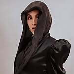Nabilah Kariem