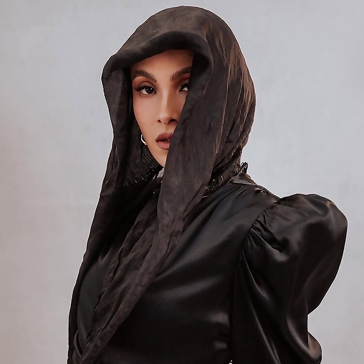 Nabilah Kariem