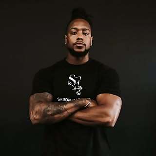 Sandrick Brisard-Cadet