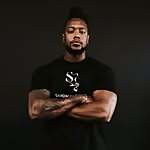 Sandrick Brisard-Cadet