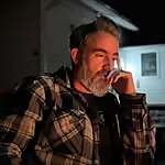 Mike Gaboury