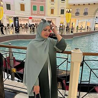 Life of a Busy Mother