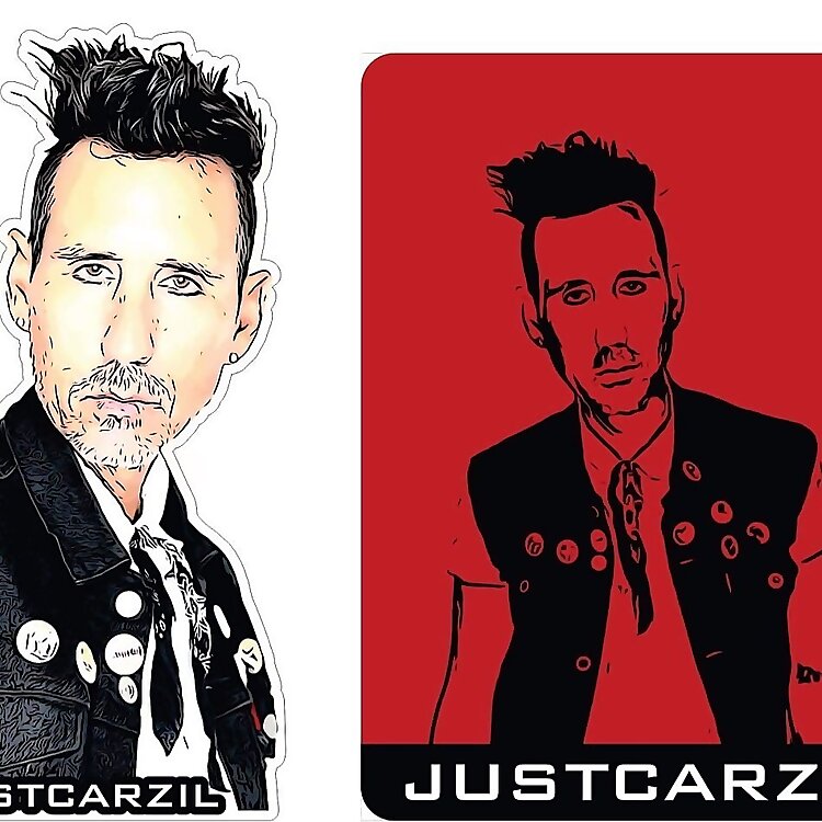 Justincarzil