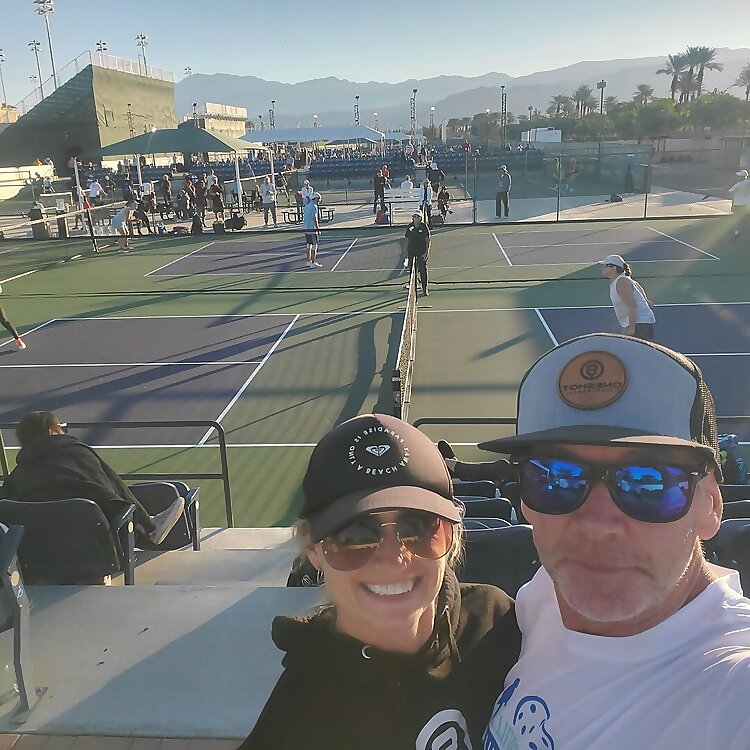 pickleballbrian