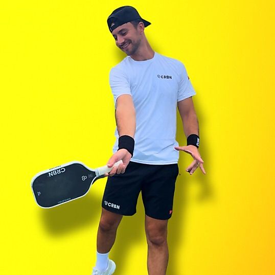pickleballwithtyler