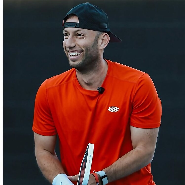 ThatPickleballGuy