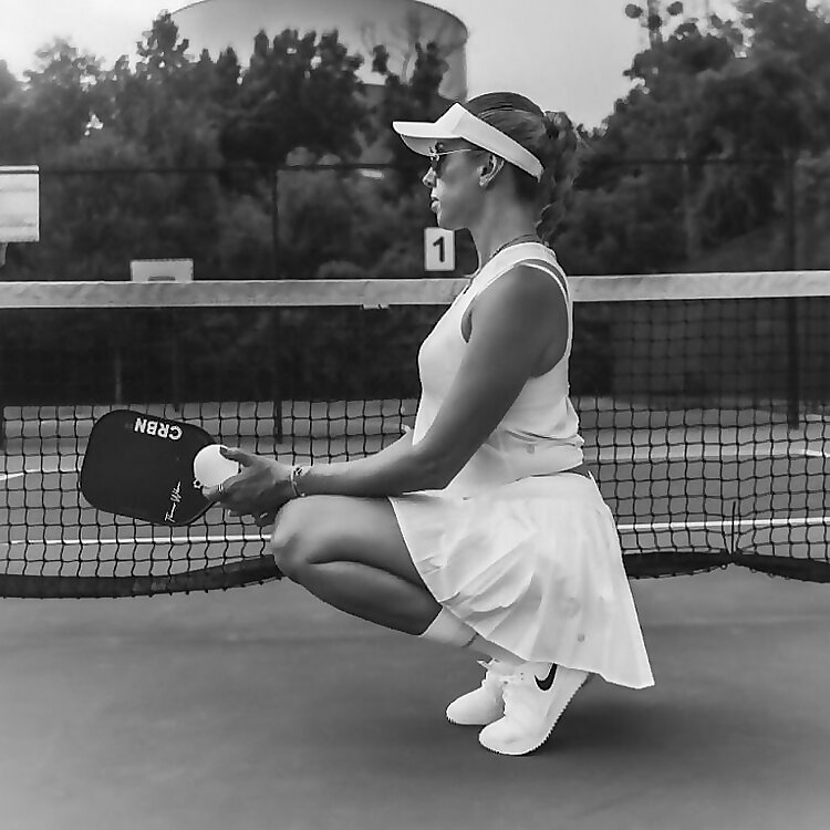 pickleball.irina